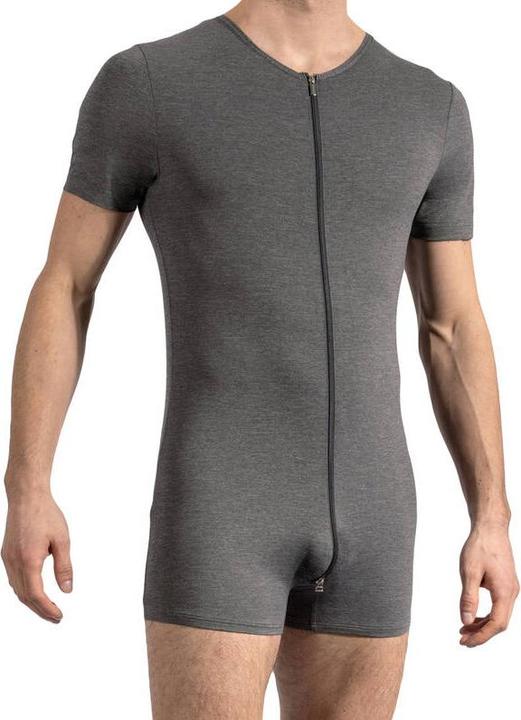 Body