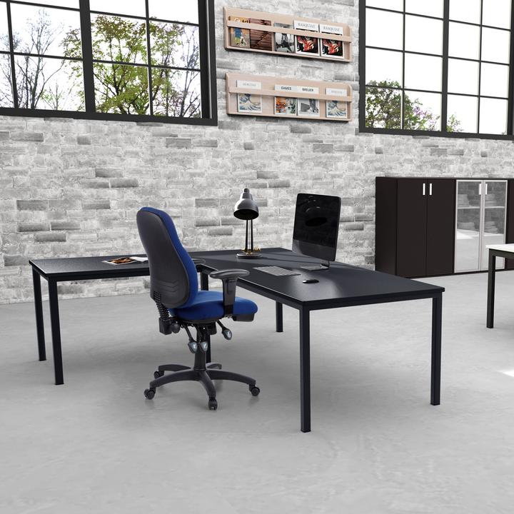 Produktbild Hjh Office Zenit Pro