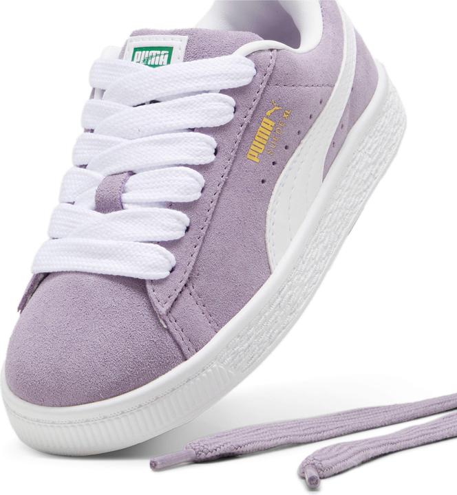 Image du produit Puma Suede XL (29)