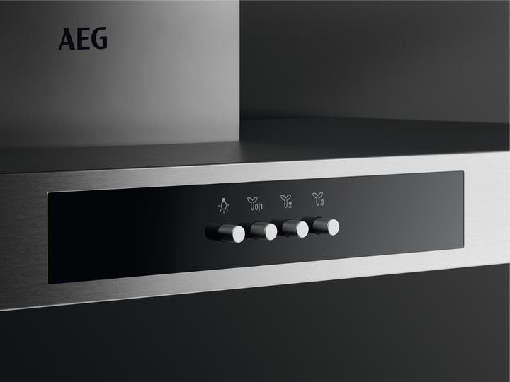 Produktbild AEG AWH9416AM