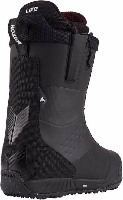 Produktbild Burton Ion (42.5)