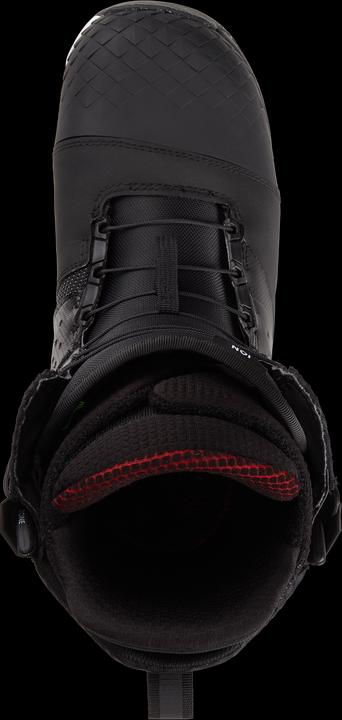 Produktbild Burton Ion (42.5)