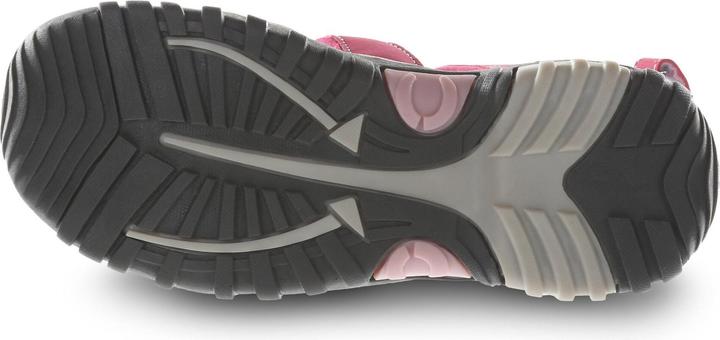 Actual product image Regatta Sandals (30)