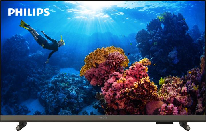 Produktbild Philips 32PHS6808/12 (32", PHS6808, LED, HD, 2023)
