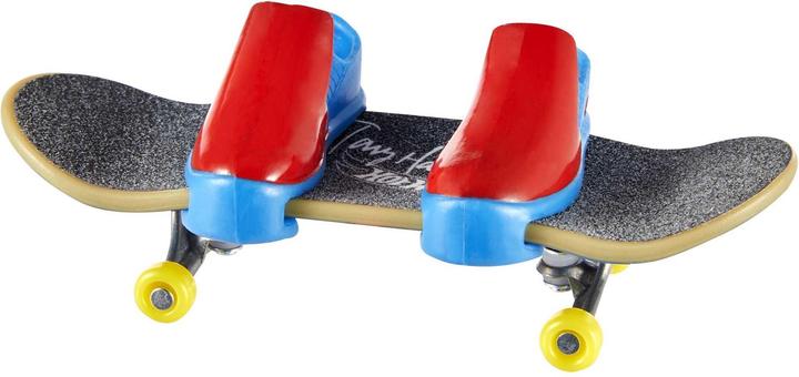 Produktbild Hot Wheels Skate Fingerboard