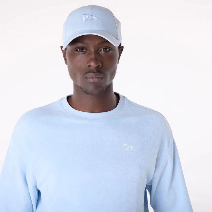 Produktbild New Era Oversize Towelling (S)