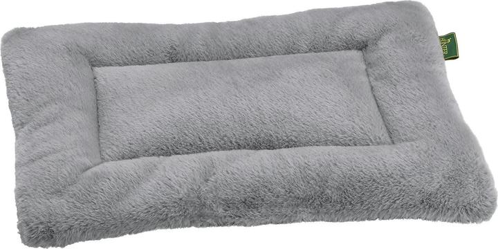 Hunter Hundematte Rockford (Hund)