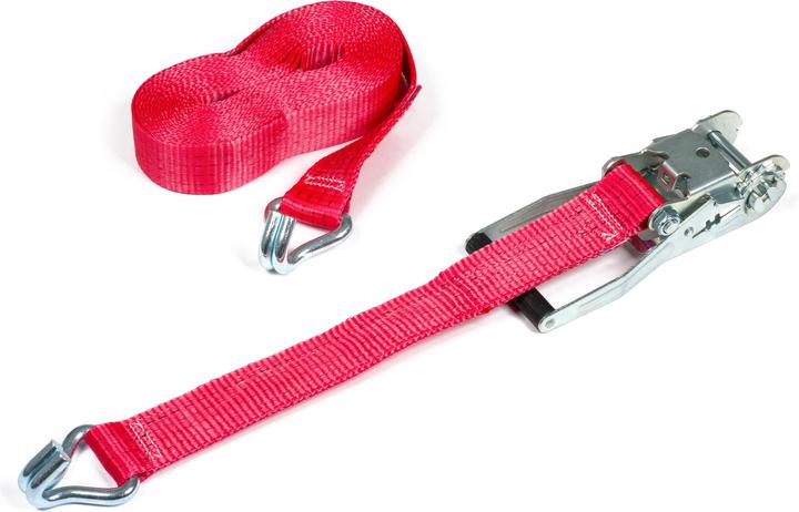 Sport-Thieme Sturmsicherung für Hochsprungmatten (2160 g)