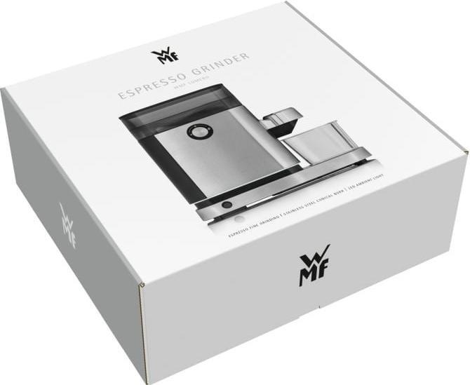 Image du produit WMF Lumero Espressomühle (Prise UE)