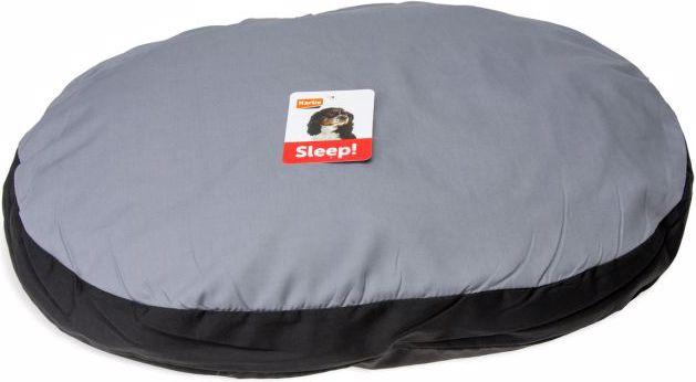 Actual product image Karlie Pillow (Dog)