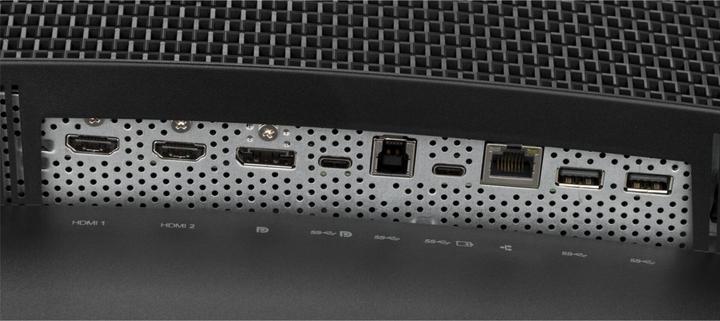 Produktbild Lenovo Legion Y34wz-30 (3440 x 1440 Pixel, 34.02")