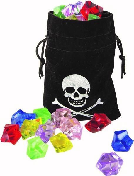 Fancy dress accessories