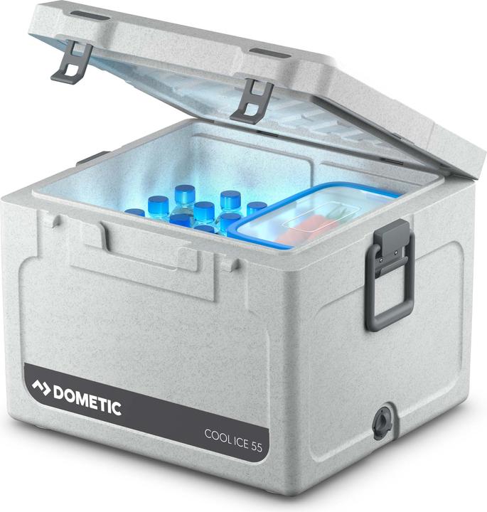 Dometic Cool-Ice CI 55 Isolierbox (56 l)