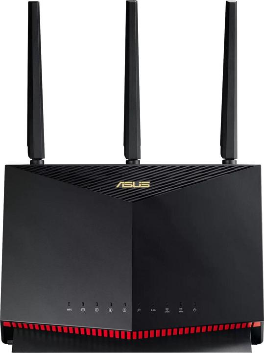 Produktbild ASUS RT-AX86U Pro