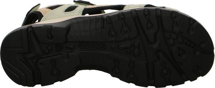 Actual product image Ecco Offroad - 61555 (41)