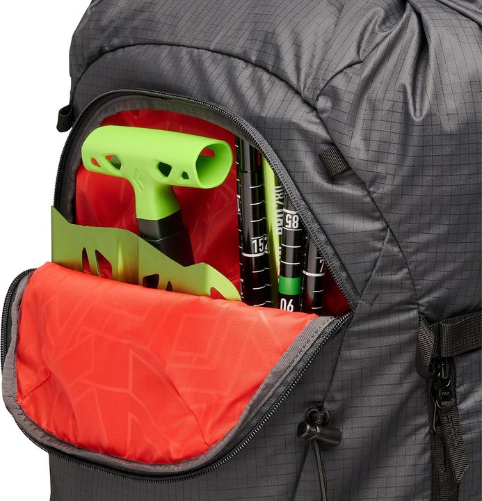 Actual product image Black Diamond Cirque 50 (50 l)