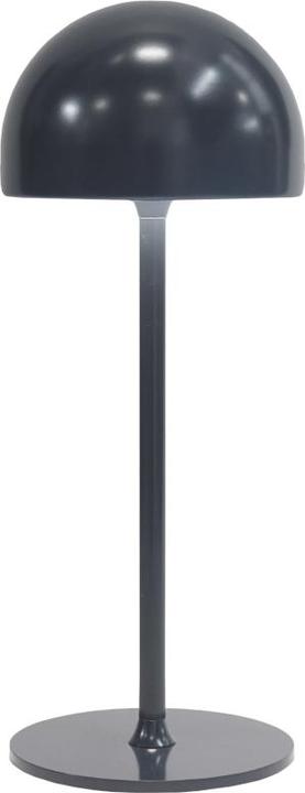 Actual product image Sirius Tim