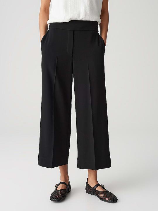Actual product image Opus Misha Crepe (34)
