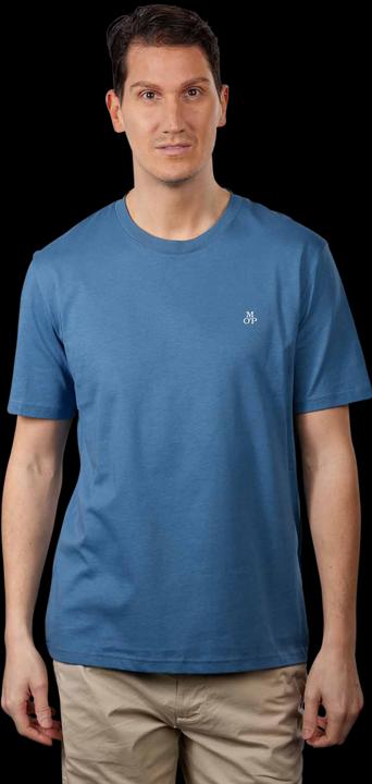 Actual product image Marc O'Polo 10018786 (XXL)