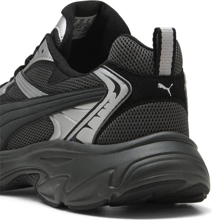 Image du produit Puma Morphic Retro (45)
