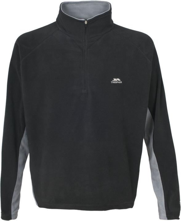 Produktbild Trespass TRON - Fleecepullover AT100 Herren (XXL)
