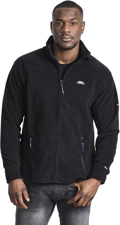 Produktbild Trespass Bernal (3XL)