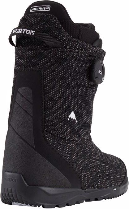 Produktbild Burton Swath Boa (42)