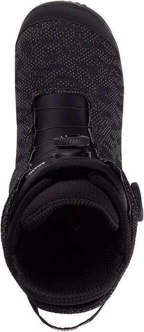 Produktbild Burton Swath Boa (42)