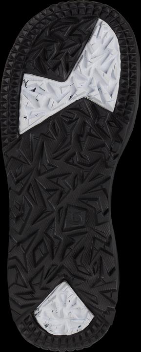 Produktbild Burton Swath Boa (42)