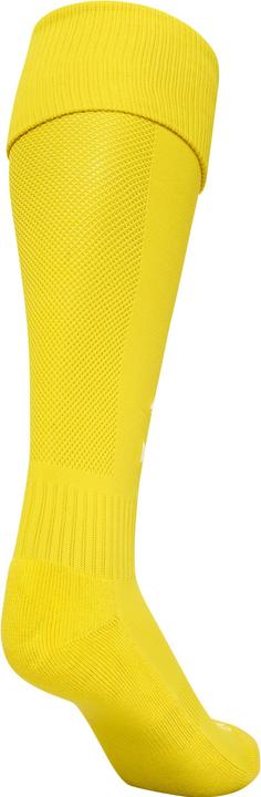 Immagine prodotto hummel calze da calcio essenziali (39 - 42)