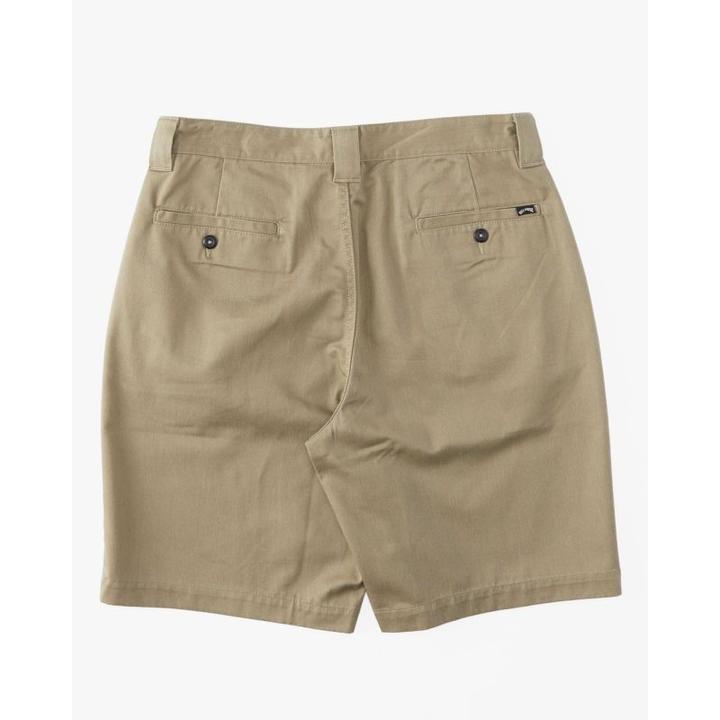 Produktbild Billabong Carter (30)