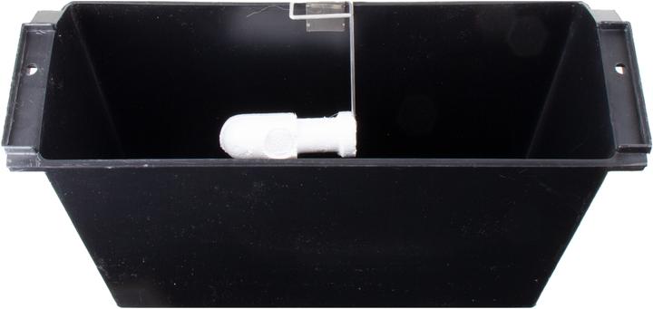 Actual product image Oasis Evolution D165 (140 m², 28 l/24h)
