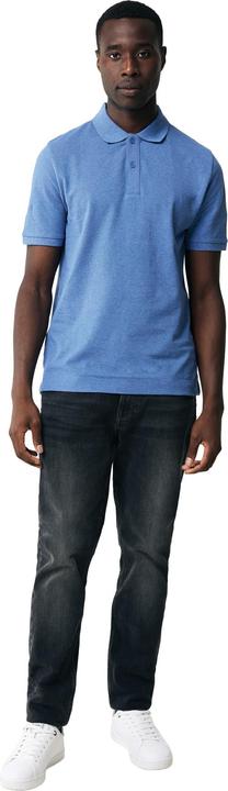 Immagine prodotto Universal Textiles Yosemite Poloshirt (4XL)