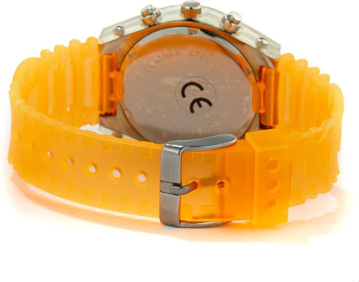 Immagine prodotto Chronotech Unisex-Uhr CT7284-05 (Ø 40 mm) (40 mm)
