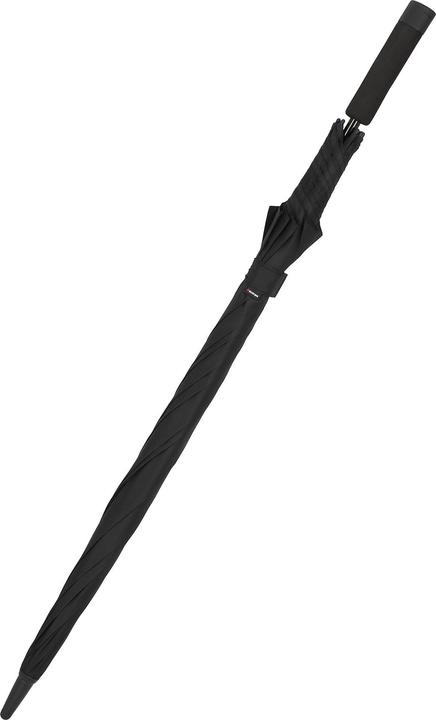Produktbild Knirps U.900 Golf XXL