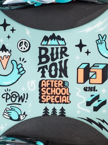 Image du produit Burton After School (80)