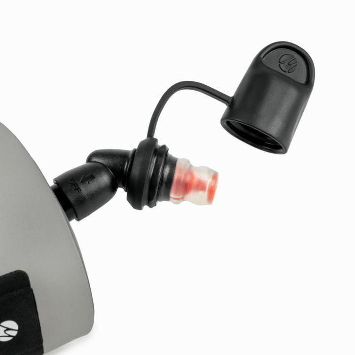 Immagine prodotto Matador Bottiglia d'acqua impacchettabile (1 l)