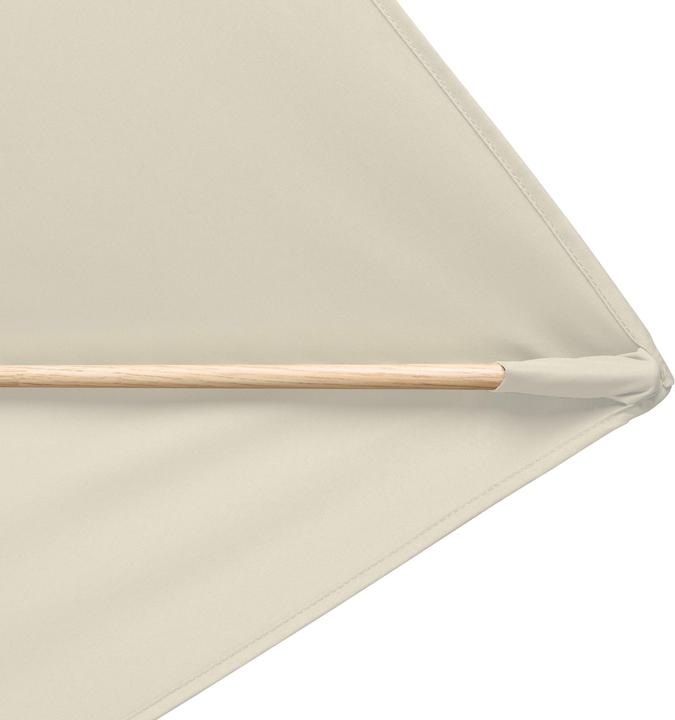 Image du produit Doppler Parasol (2.98 m)
