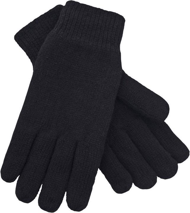 Trespass Bargo (XL)