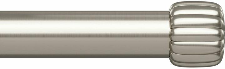 Produktbild Umbra Cleo Gardinenstange mit 2,5cm Durchmesser