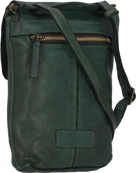 Immagine prodotto Harolds Borsa a tracolla Submarine Handybag