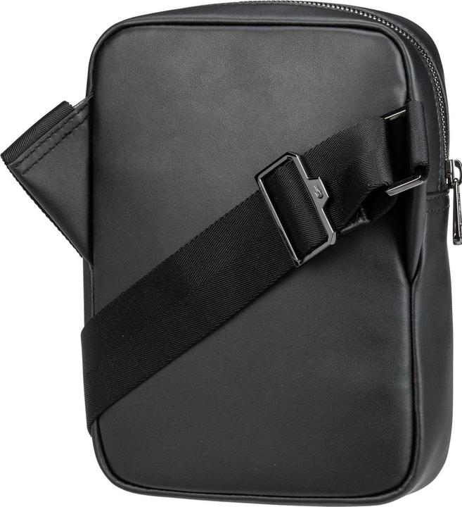Produktbild Lacoste Umhängetasche Nomogramme Vertical Camera Bag 4486