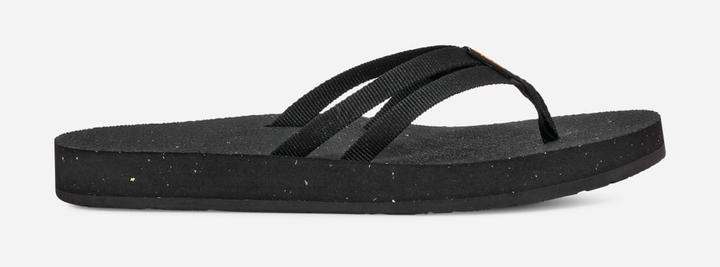 Produktbild Teva W's Reflip Strappy (37)