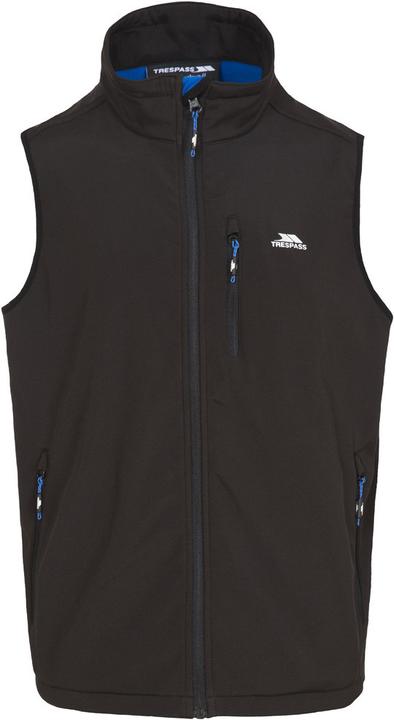 Actual product image Trespass Vassus (L)
