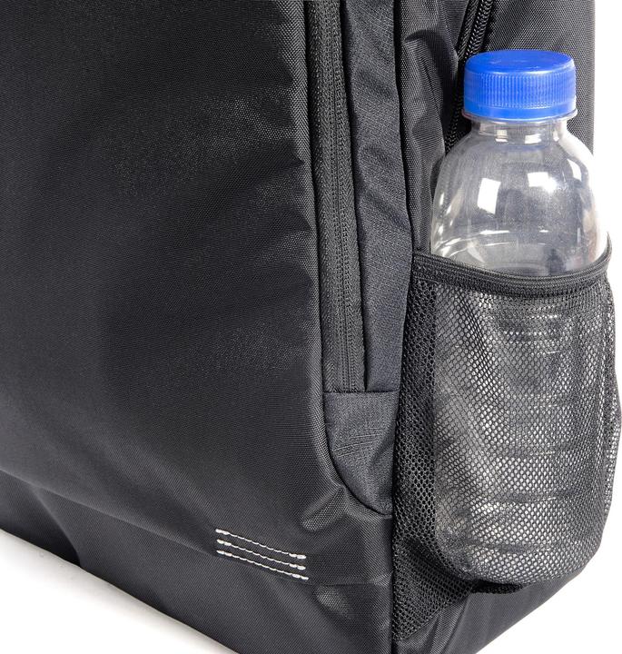Immagine prodotto Tucano Zaino per Macbook