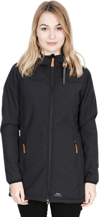 Actual product image Trespass Kristen (XXL)
