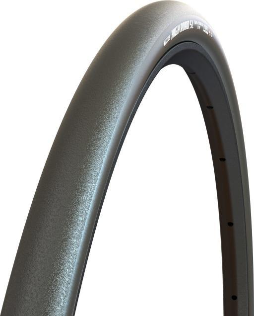 Produktbild Maxxis High Road SL One70 (28-622)