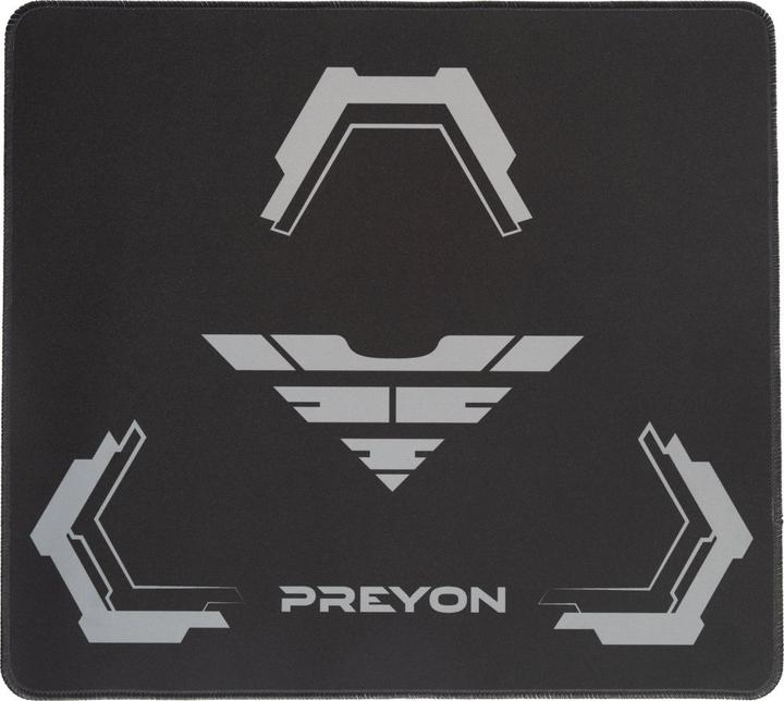 Preyon Podk??adka Podk??adka Falcon Speed M PFS40