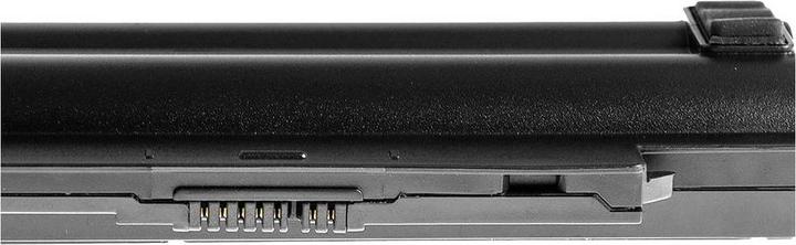 Actual product image GreenCell LE63 - Battery - Lenovo - ThinkPad X220 X230 (6 Cells, 4400 mAh)