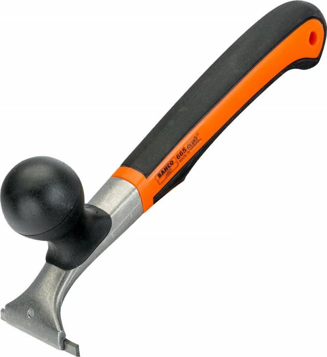 Productafbeelding Bahco Verfkrabber (300 mm)